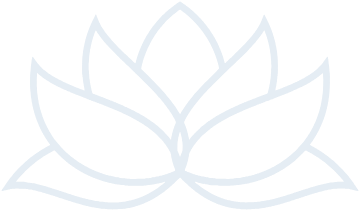Lotus Partner